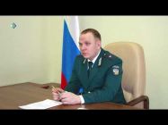 Альберт Новиков назначен начальником межрегиональной инспекции ФНС по управлению долгом